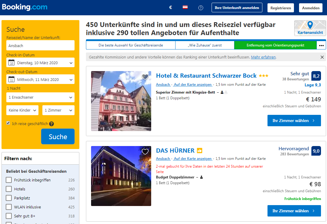 findhotel-bookingcom-de.png