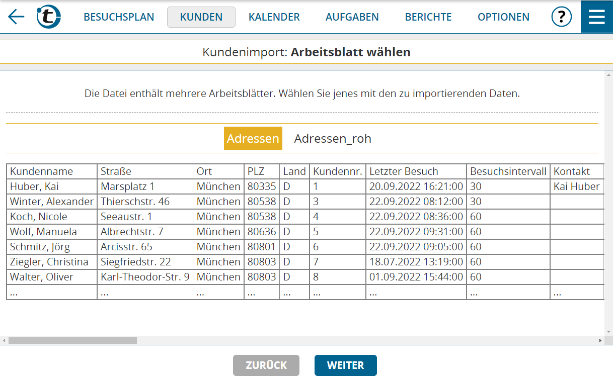 customerimport_select-worksheet-de.png