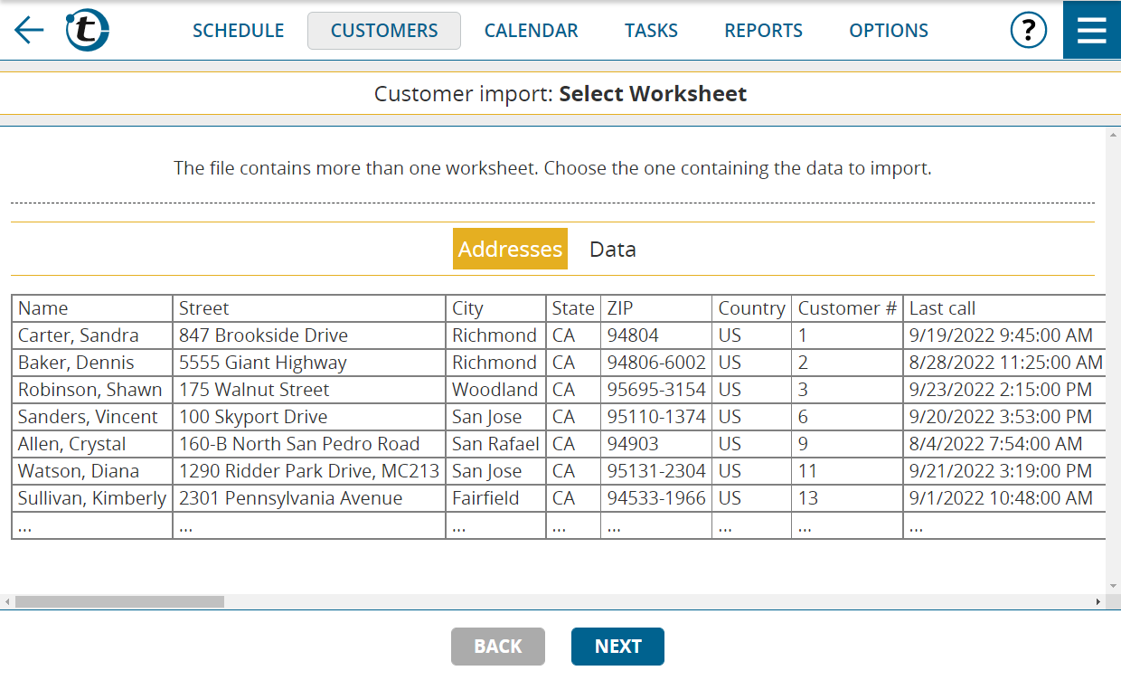 customerimport_select-worksheet-en.png