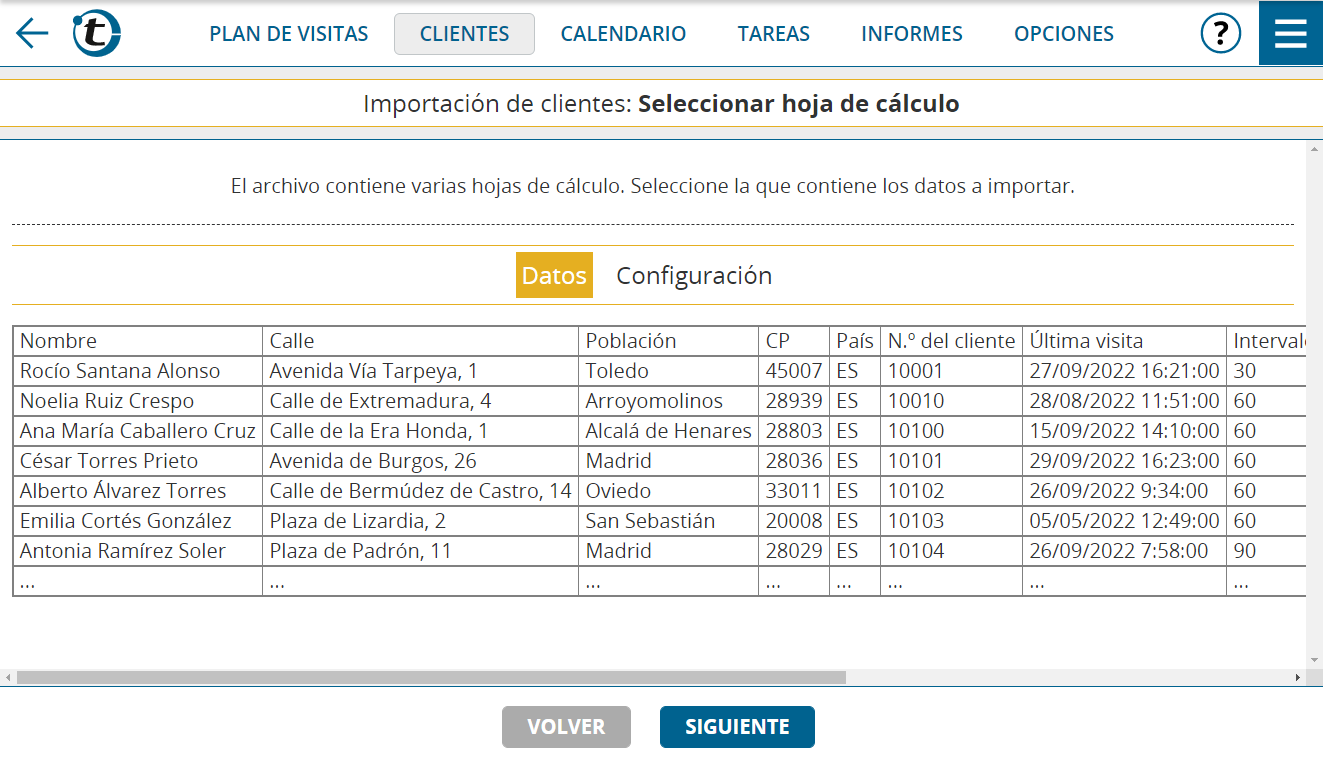 customerimport_select-worksheet-es.png