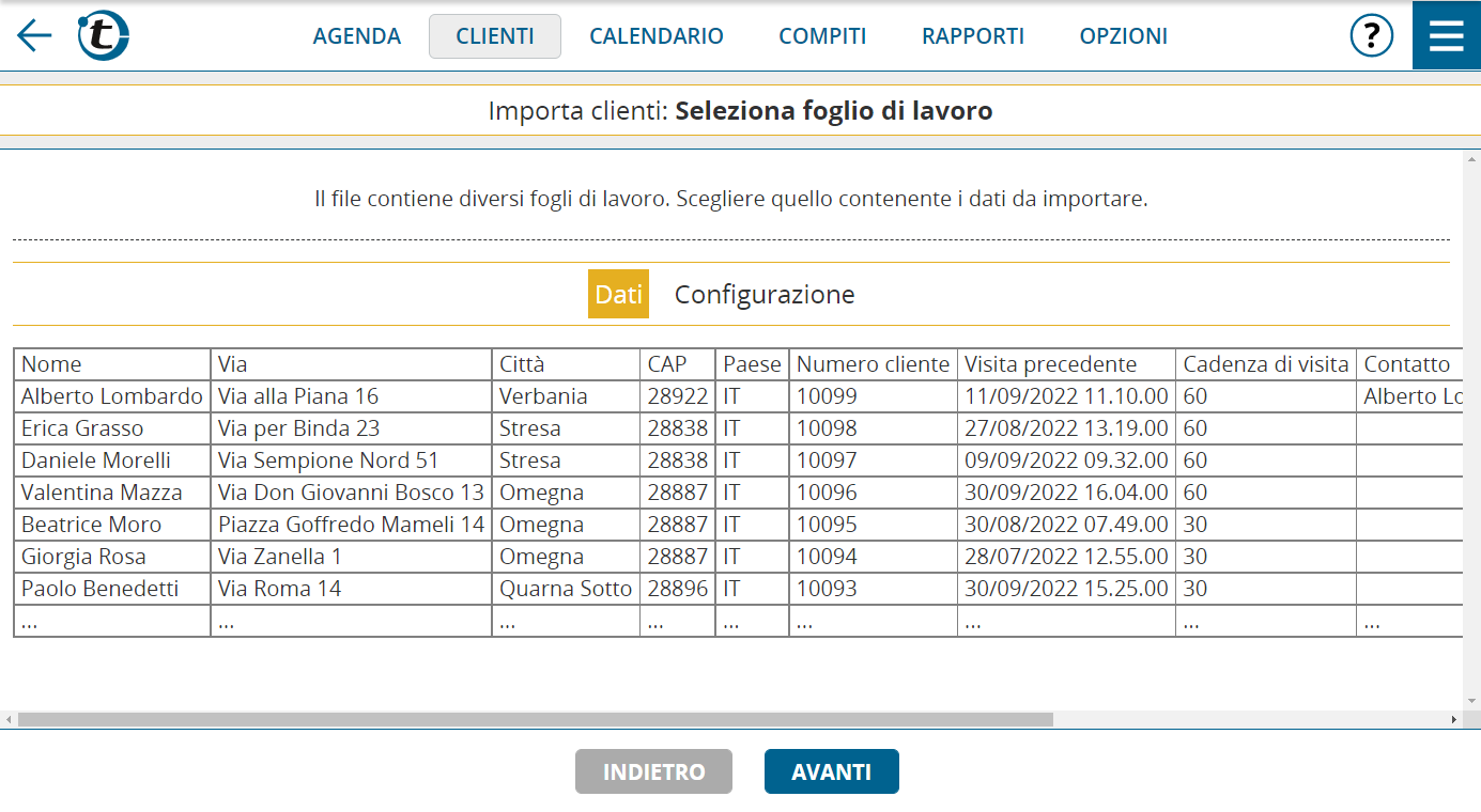 customerimport_select-worksheet-it.png