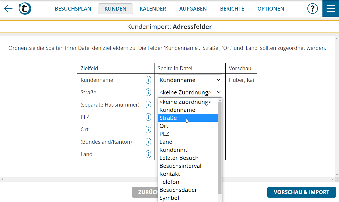 customerimport_field-assignment-de.png