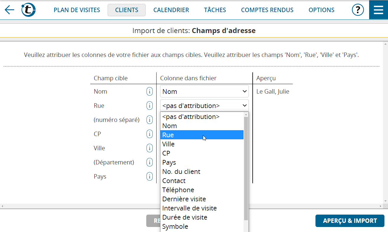 customerimport_field-assignment-fr.png