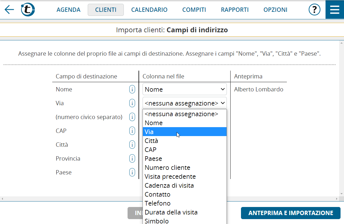 customerimport_field-assignment-it.png