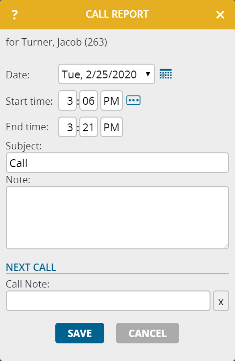 6427374100242