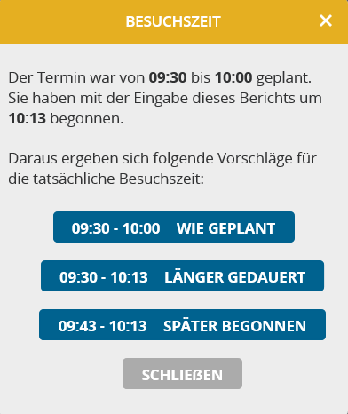 customerdetailpage-callreport-whichtime-de.png
