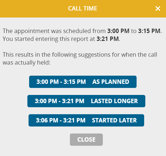 customerdetailpage-callreport-whichtime-en.png