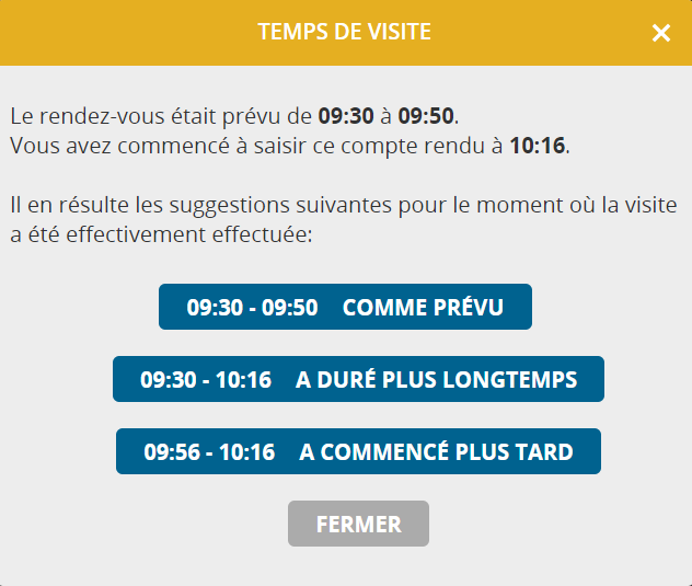 customerdetailpage-callreport-whichtime-fr.png