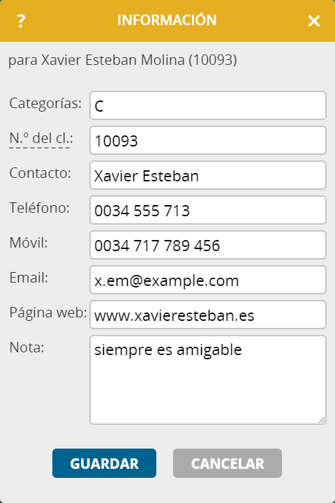 6428779253522