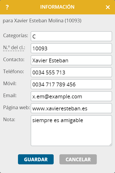 customerdetailpage-customfields-edit-es.png