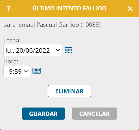 6430551542802