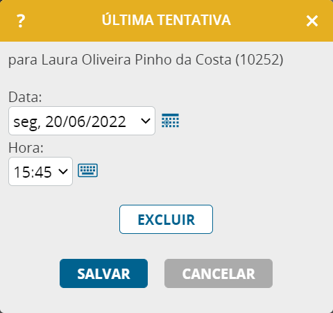 6430551666578