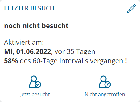 customerdetailpage-activationdate-de.png