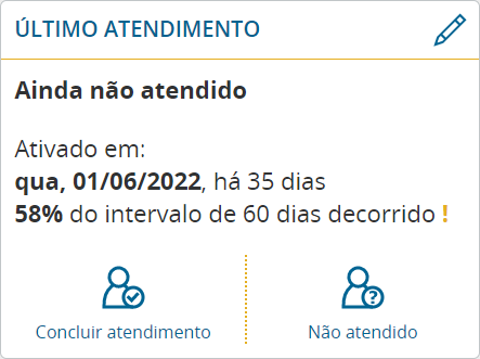 6472568031634