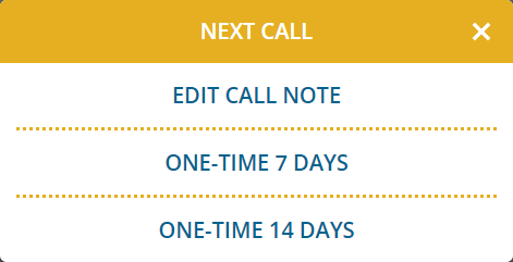 CustomerDetailPage_NextCall_Menu-en.png