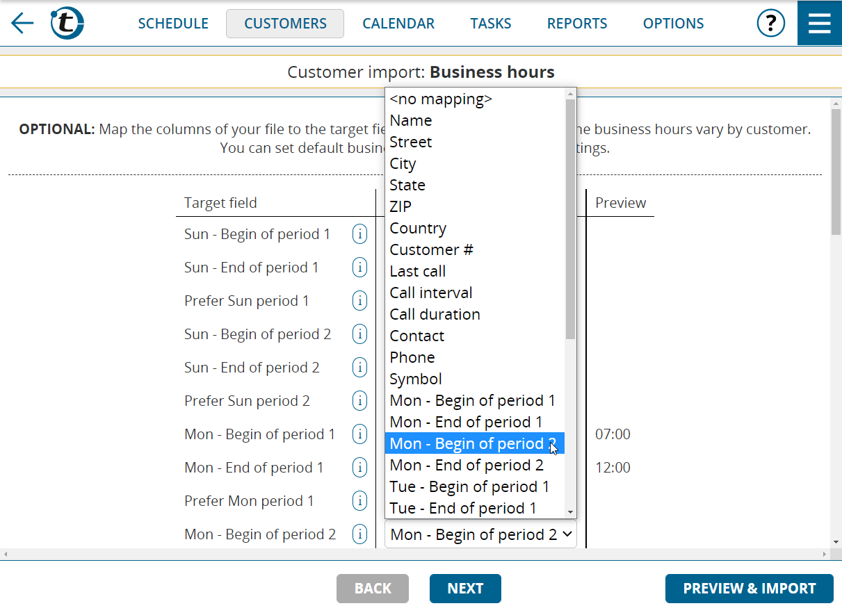 customerimport_business-hours-en.png