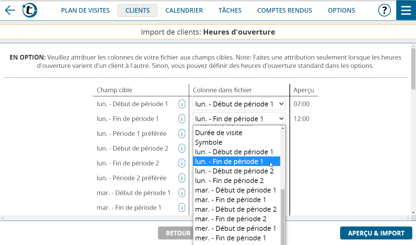 customerimport_business-hours-fr.png