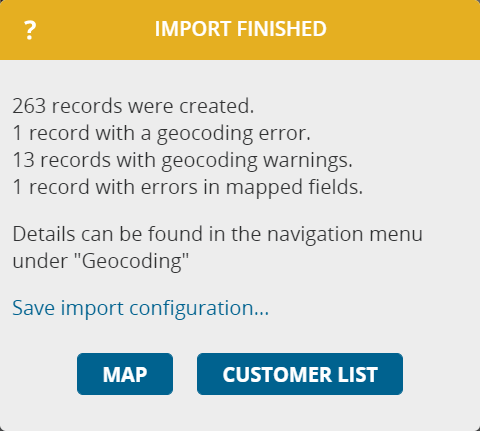 customerimport_import-finished-en.png