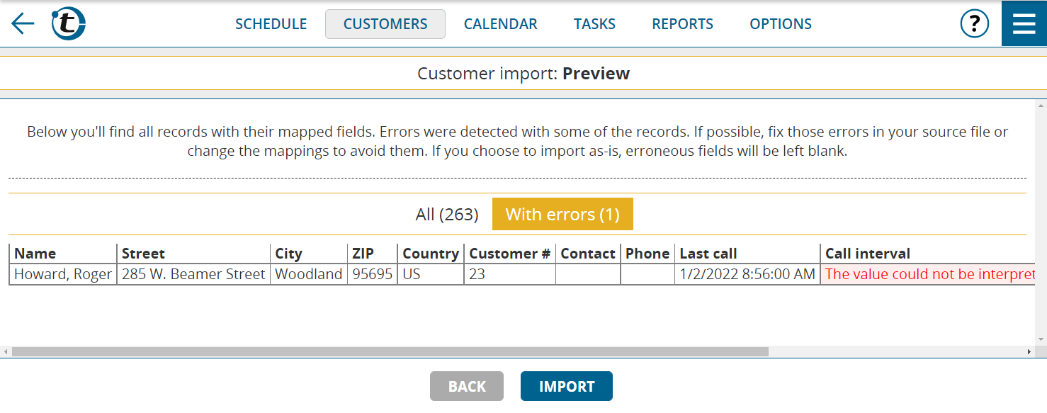 customerimport_preview-with-errors-en.png