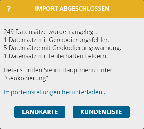 customerimport_import-finished-de.png