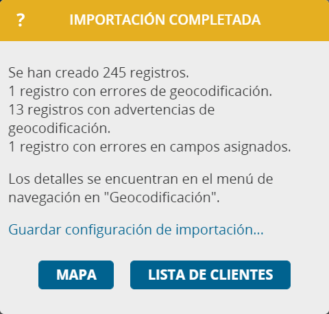 customerimport_import-finished-es.png