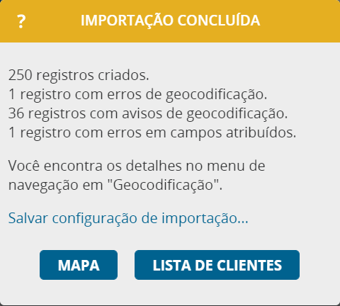 6543679378460
