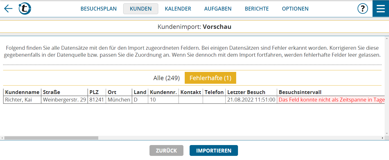 customerimport_preview-with-errors-de.png