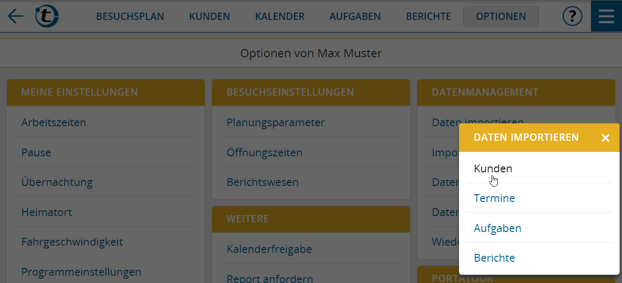 customerimport-options-importdata-customers-de.png