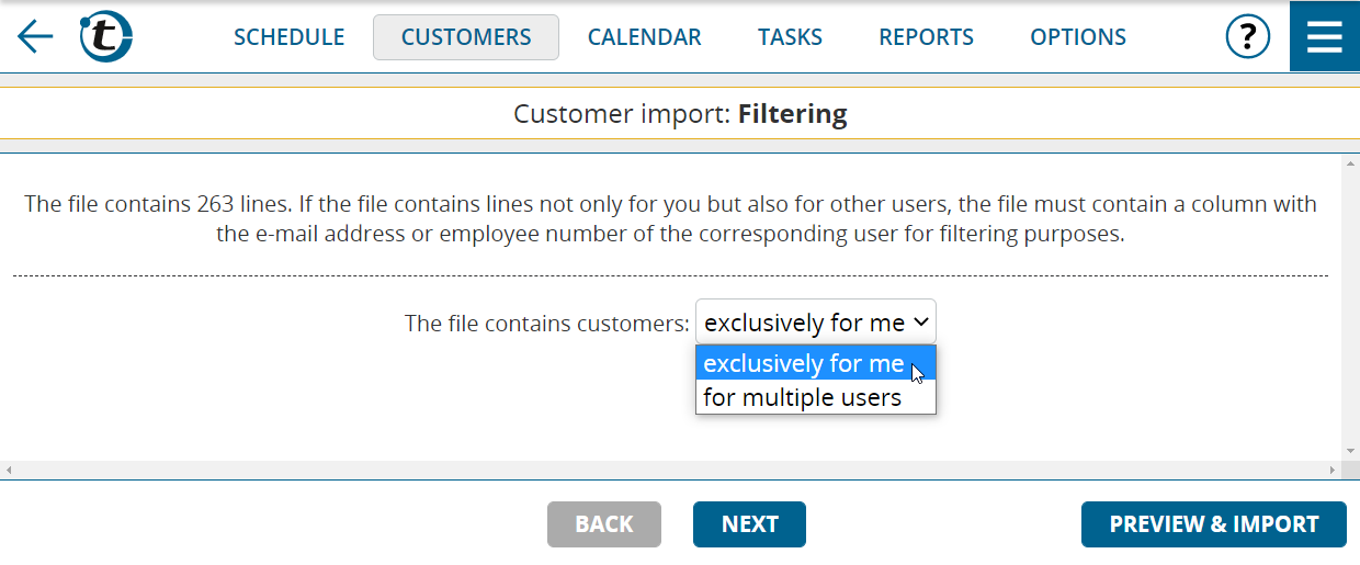 customerimport_filtering-en.png