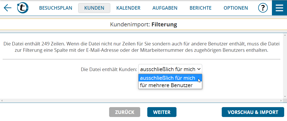 customerimport_filtering-de.png