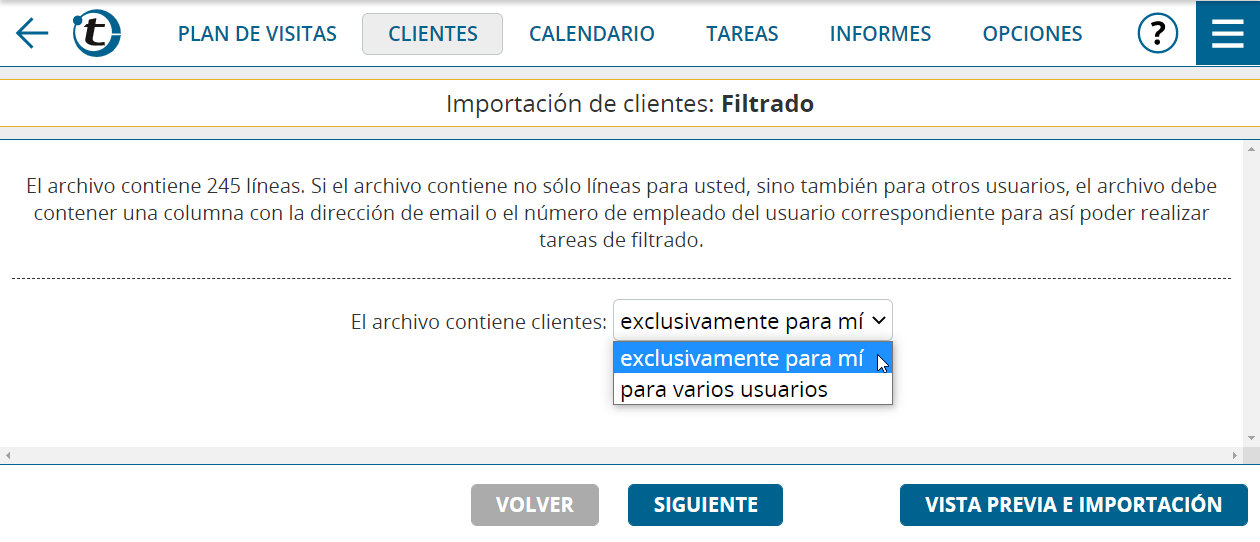 customerimport_filtering-es.png