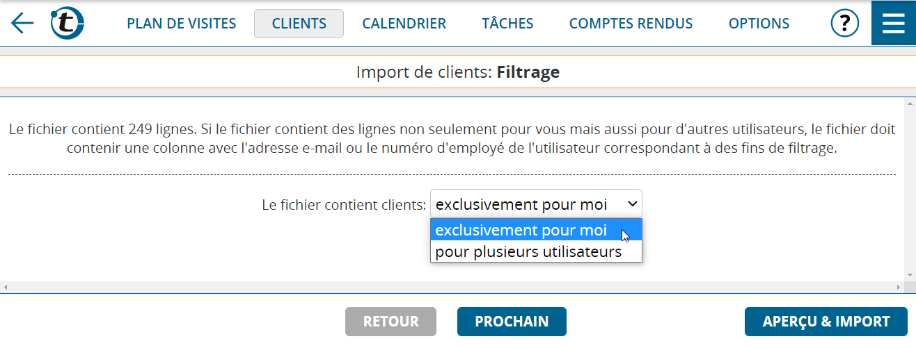 customerimport_filtering-fr.png