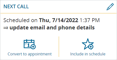 customerdetailpage-nextcall-scheduledcall-en.png