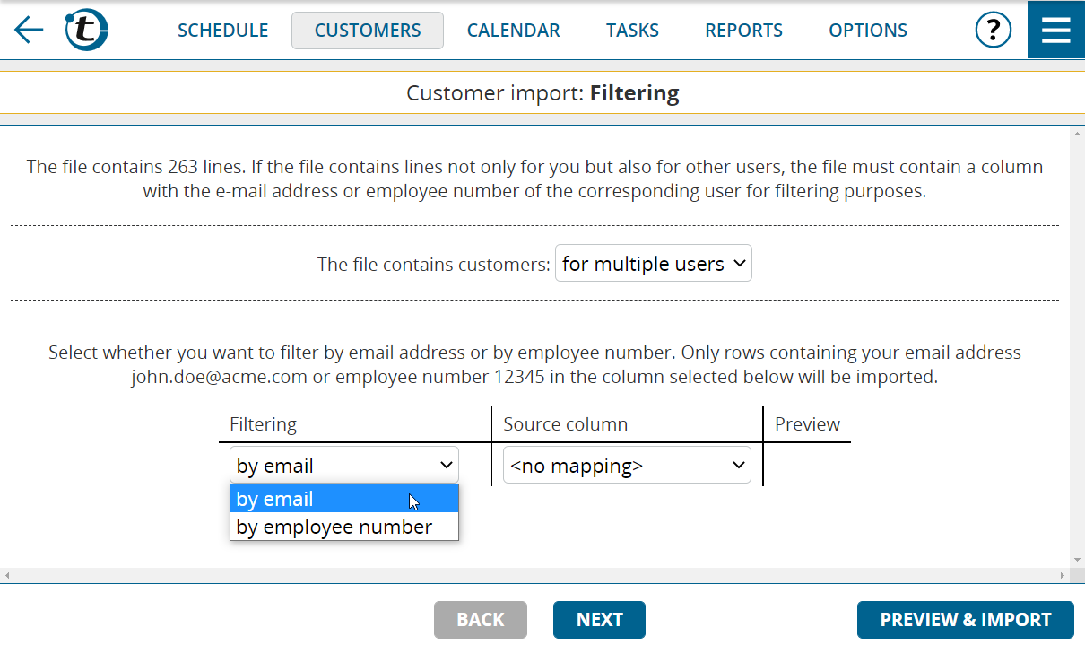 customerimport_filtering_byemail-en.png