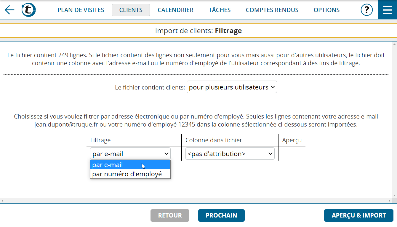 customerimport_filtering_byemail-fr.png