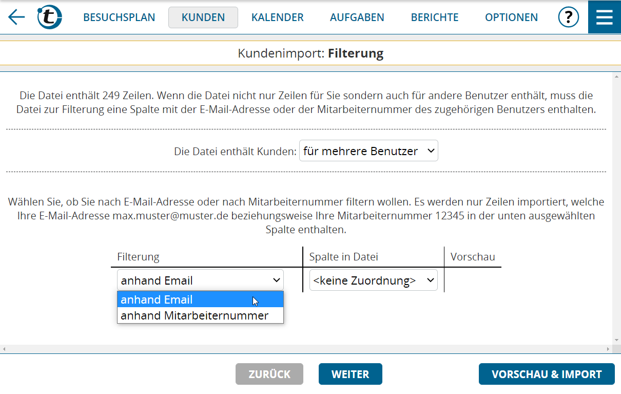customerimport_filtering_byemail-de.png