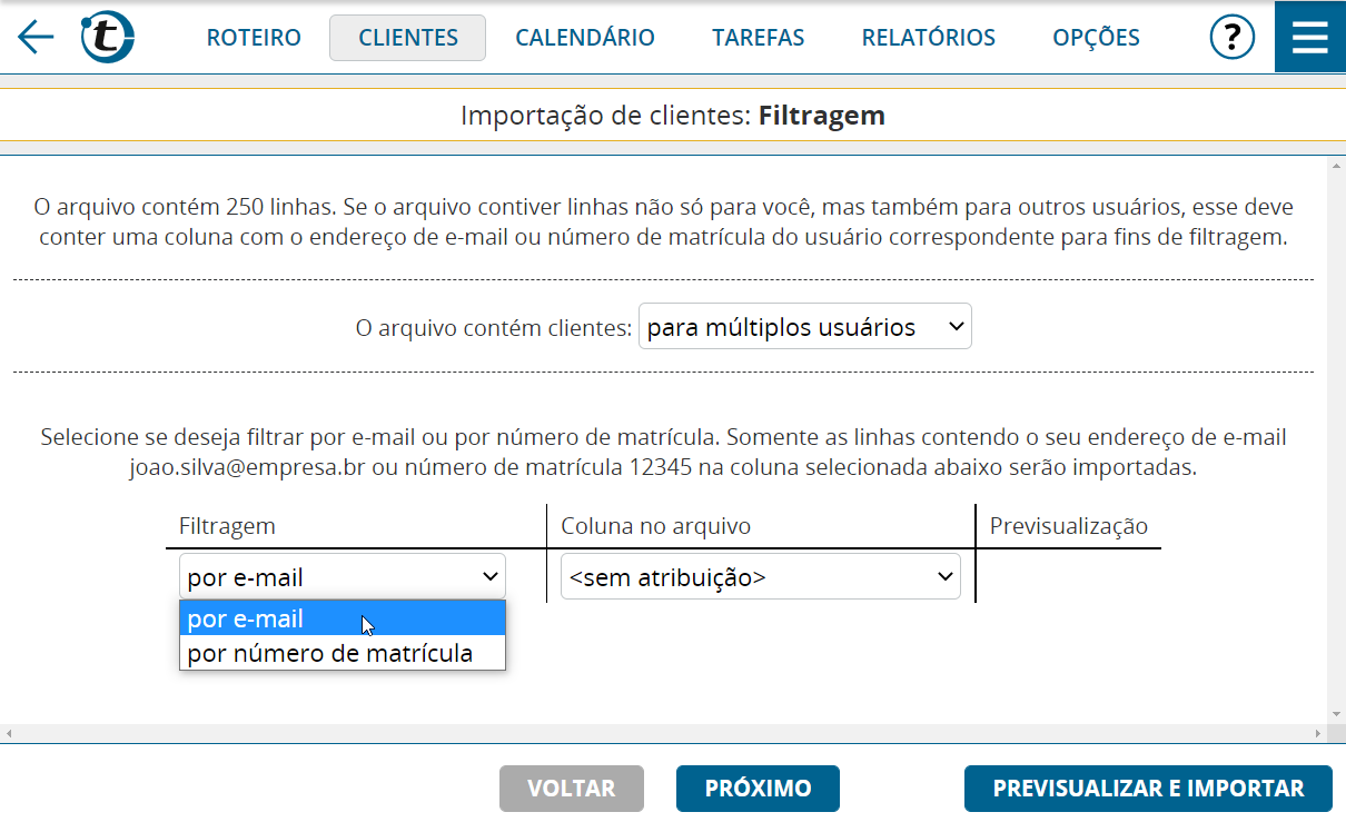 customerimport_filtering_byemail-pt.png