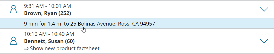 6698254336796