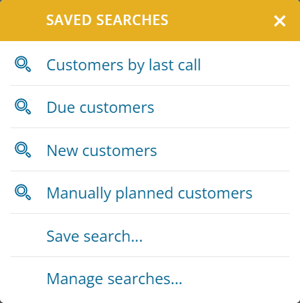 Customers_SavedSearches-Default-en.png