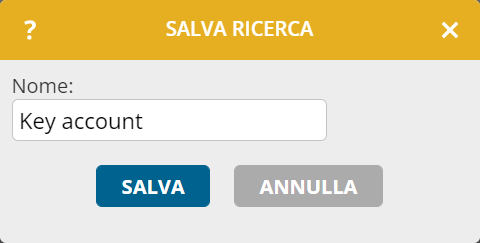 Customers_SavedSearches-SaveName-it.png