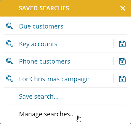 Customers_SavedSearches_ClickManageSearches-en.png