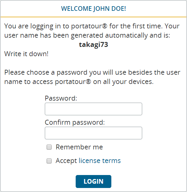 set-password-en.png