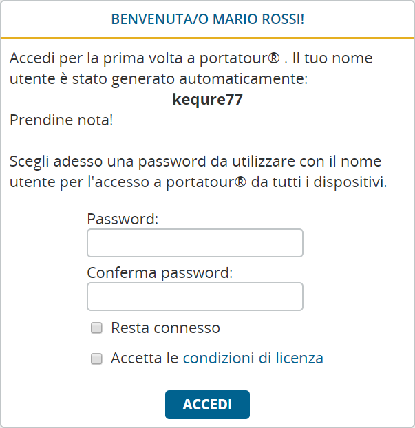set-password-it.png