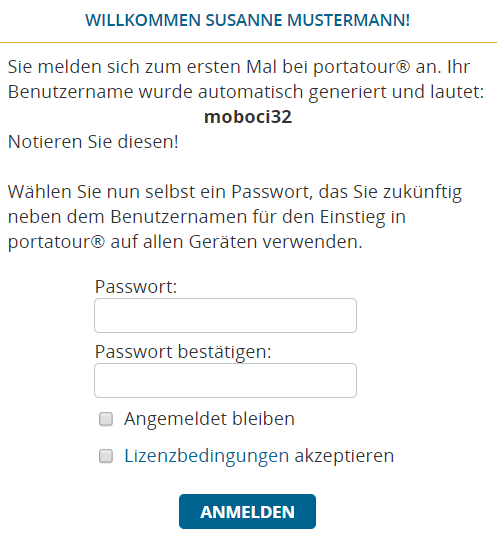 set-password-de.png