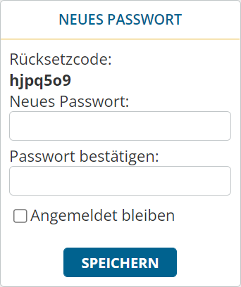 SetNewPassword-de.png