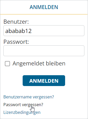 ForgotPassword-de.png