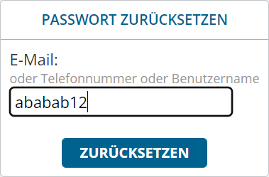 Password_Reset-de.png