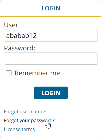 ForgotPassword-en.png