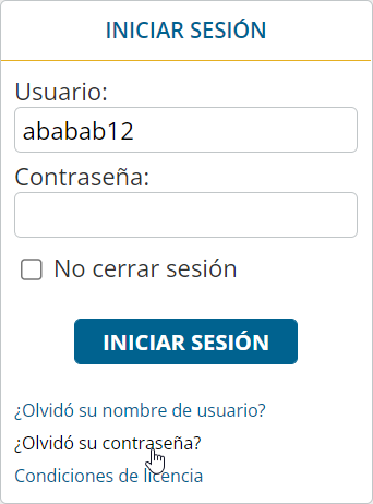 7387191958556