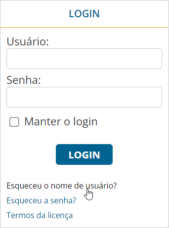 7387192135452